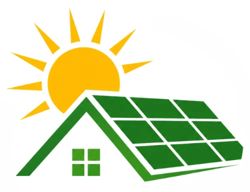 Panneaux Solaires Portet-sur-Garonne